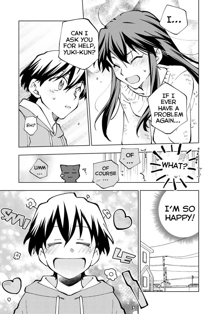 Page 12 of Chapter 19