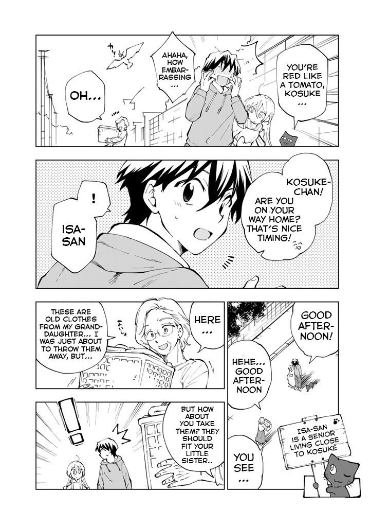 Page 13 of Chapter 19