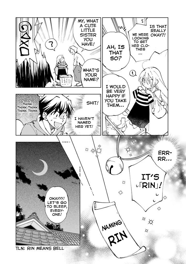 Page 14 of Chapter 19
