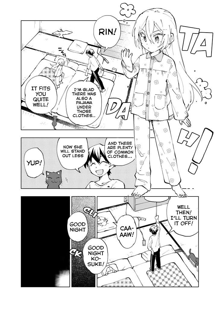 Page 15 of Chapter 19