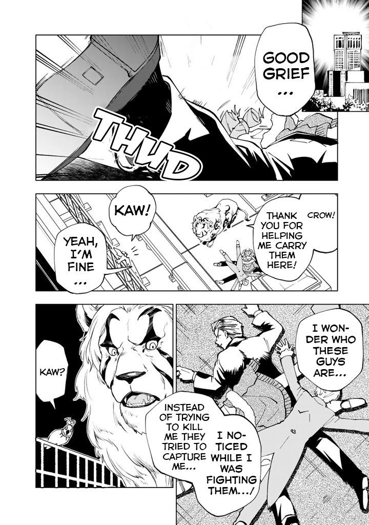 Page 4 of Chapter 20