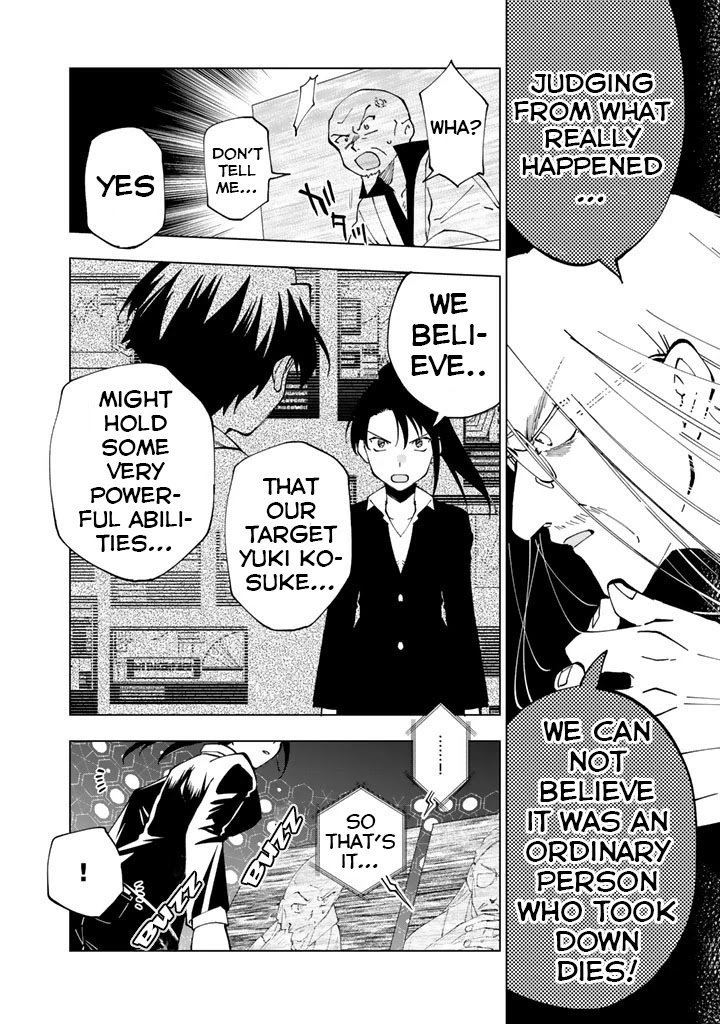 Page 9 of Chapter 20
