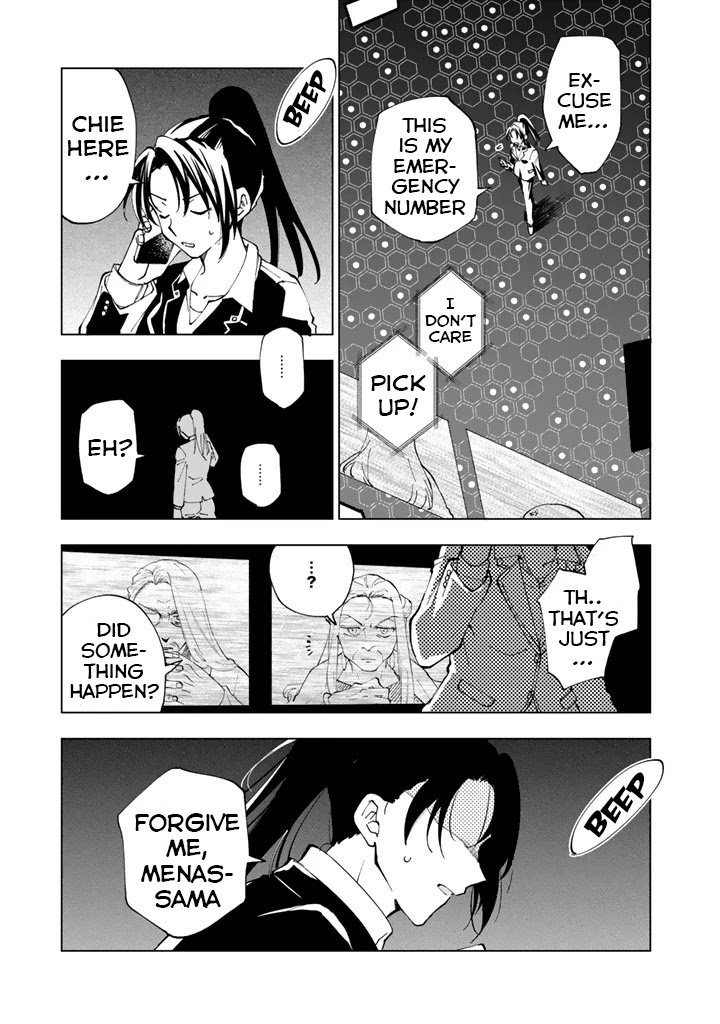 Page 10 of Chapter 20