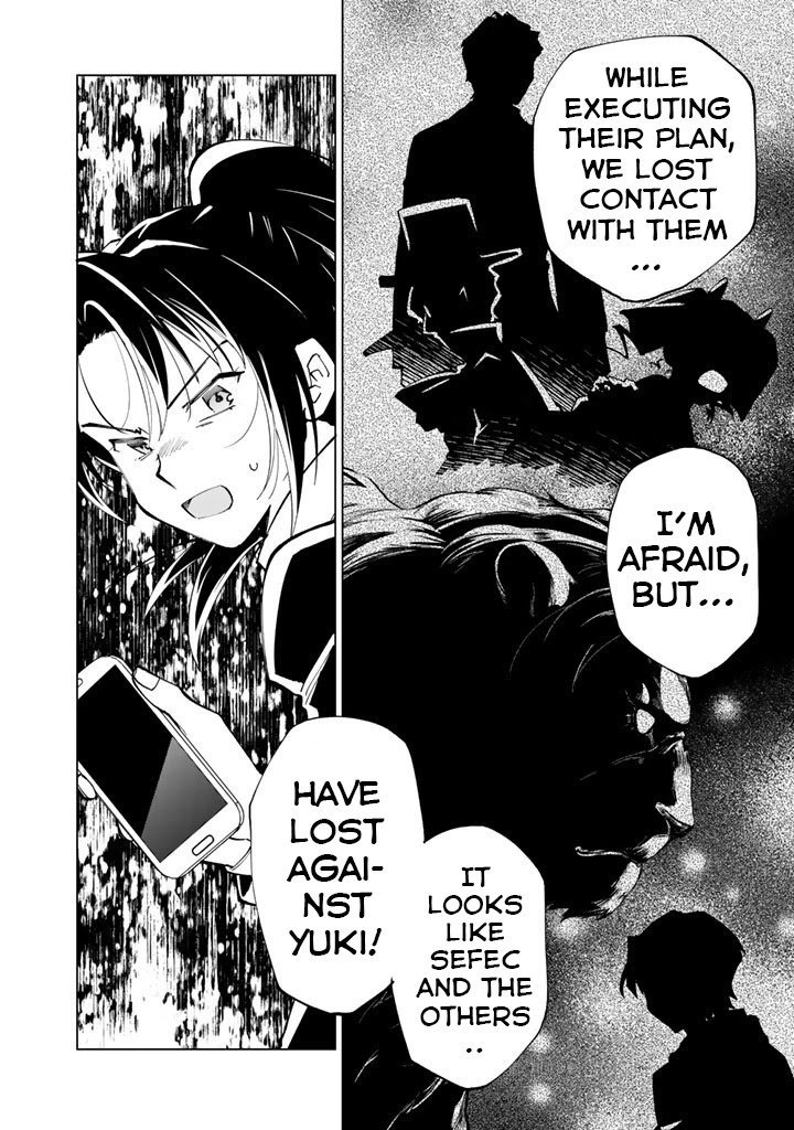 Page 11 of Chapter 20