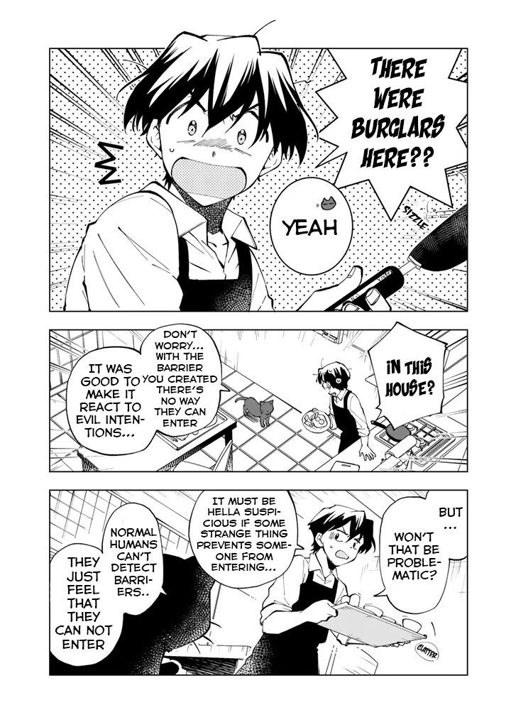 Page 2 of Chapter 21