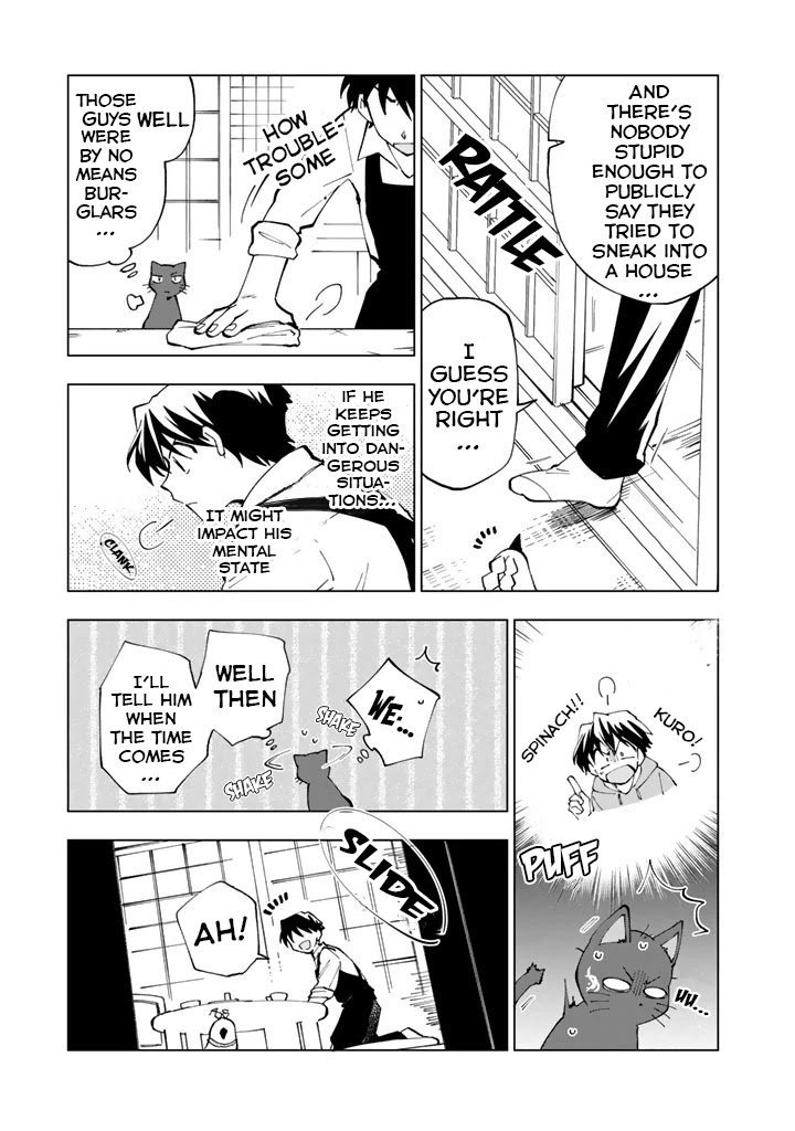Page 3 of Chapter 21