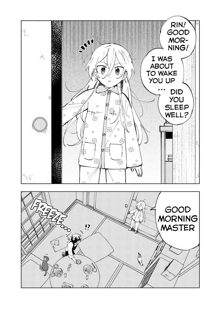 Page 4 of Chapter 21