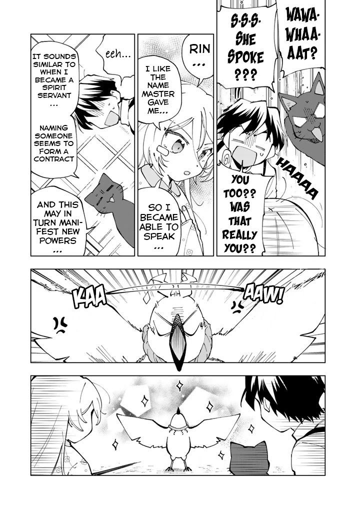 Page 5 of Chapter 21