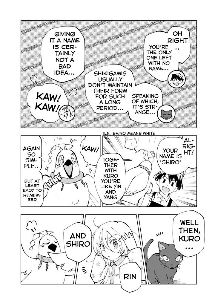 Page 6 of Chapter 21