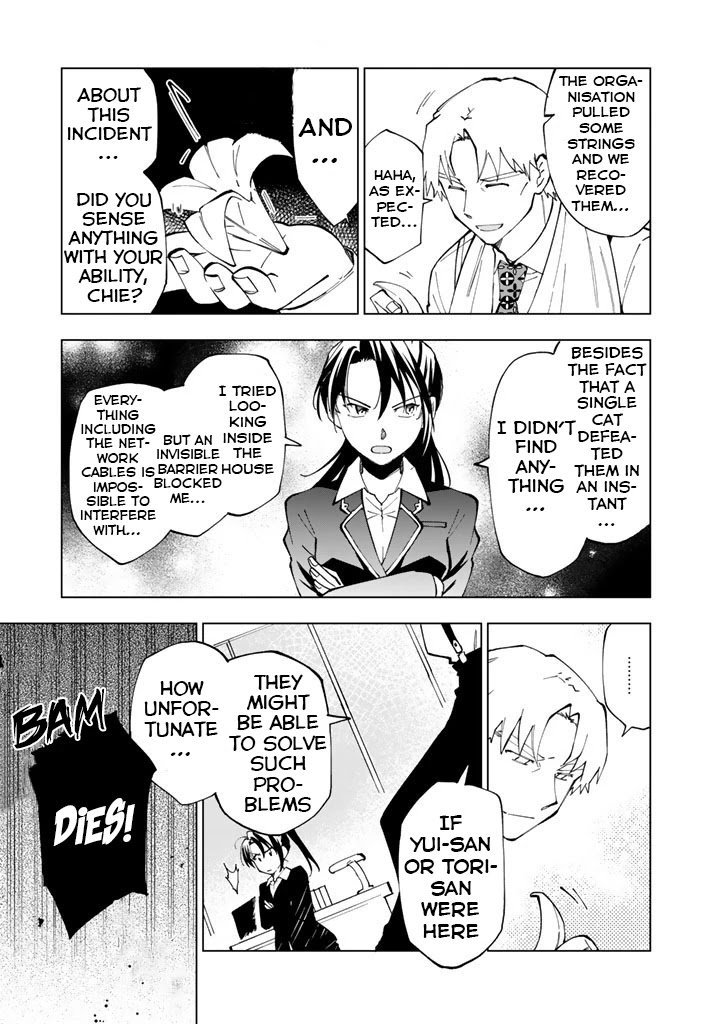Page 9 of Chapter 21