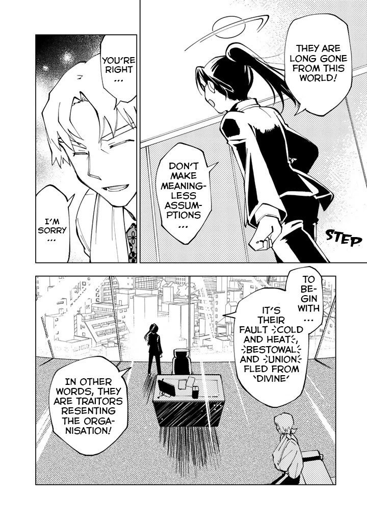 Page 10 of Chapter 21