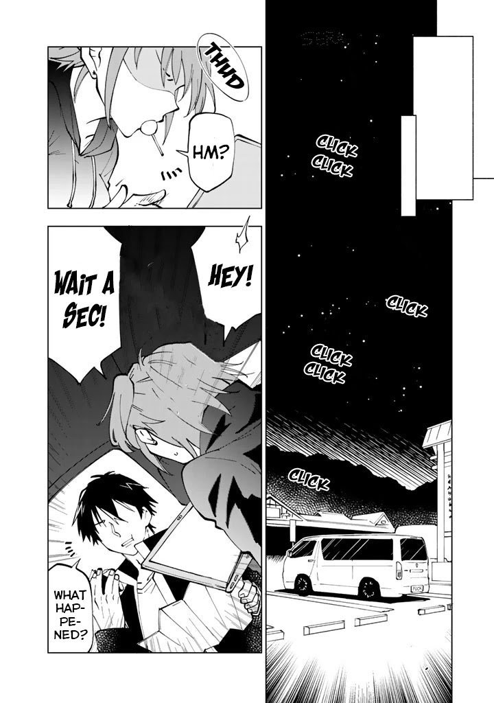 Page 12 of Chapter 21