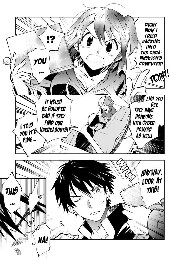 Page 13 of Chapter 21