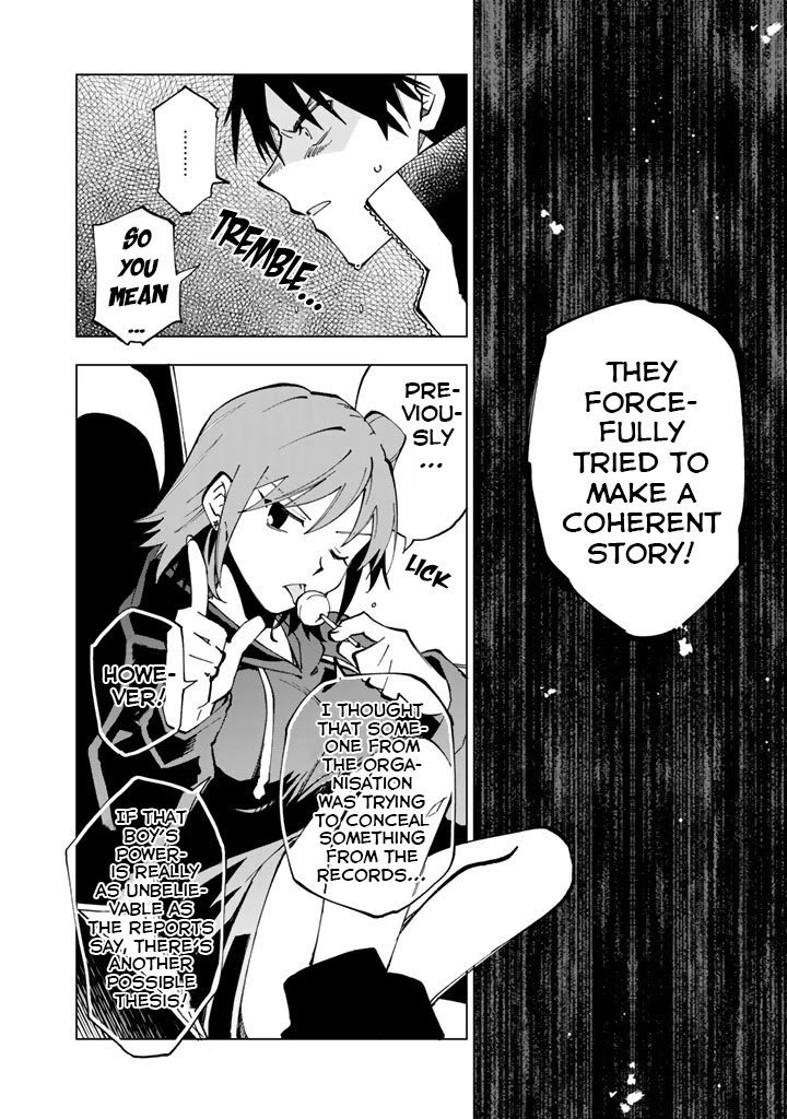 Page 16 of Chapter 21