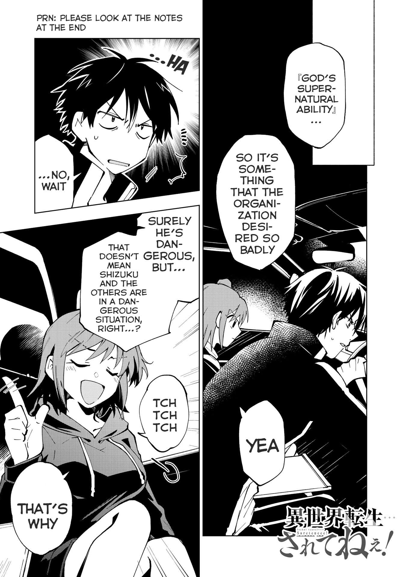 Page 1 of Chapter 22