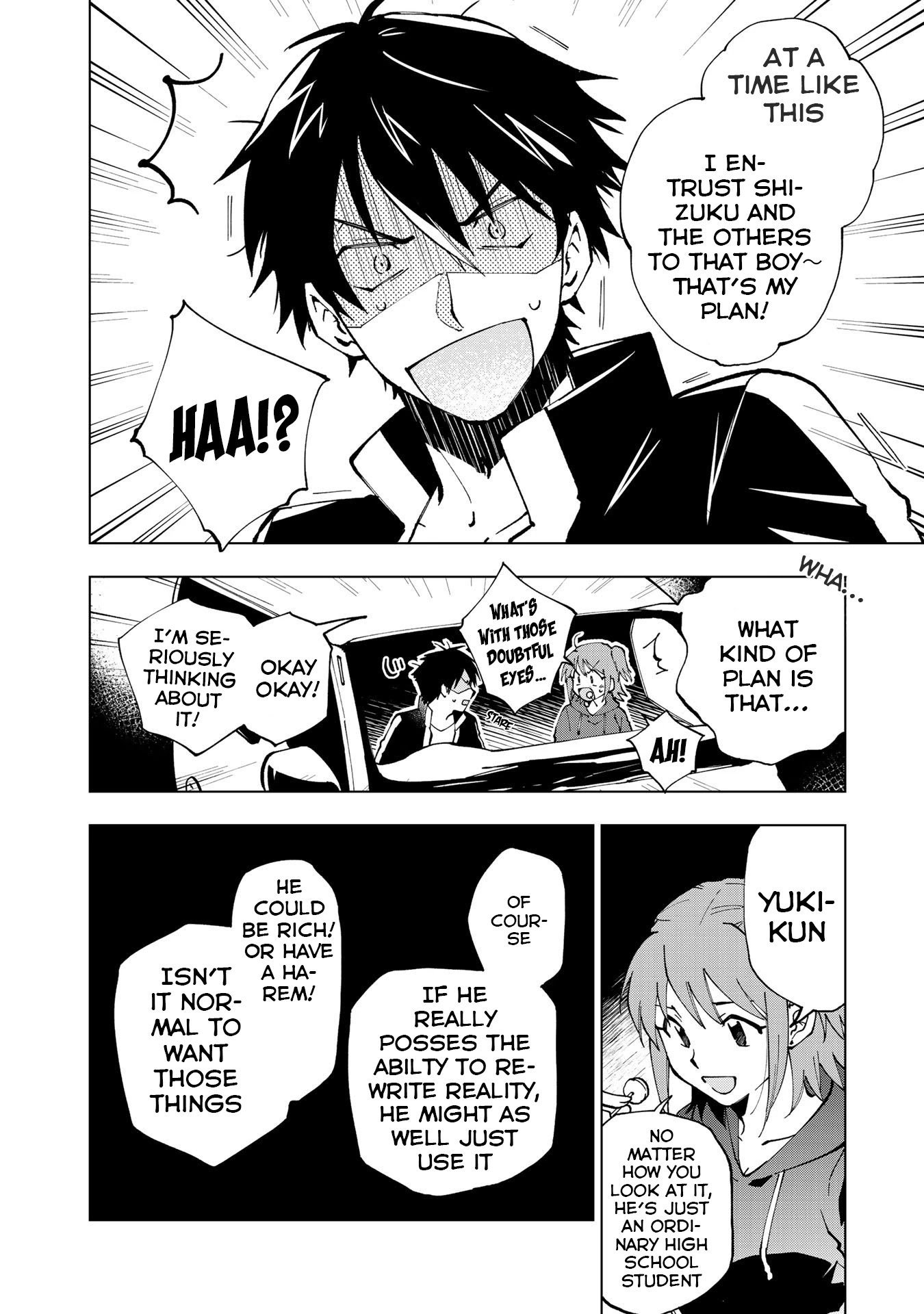 Page 2 of Chapter 22
