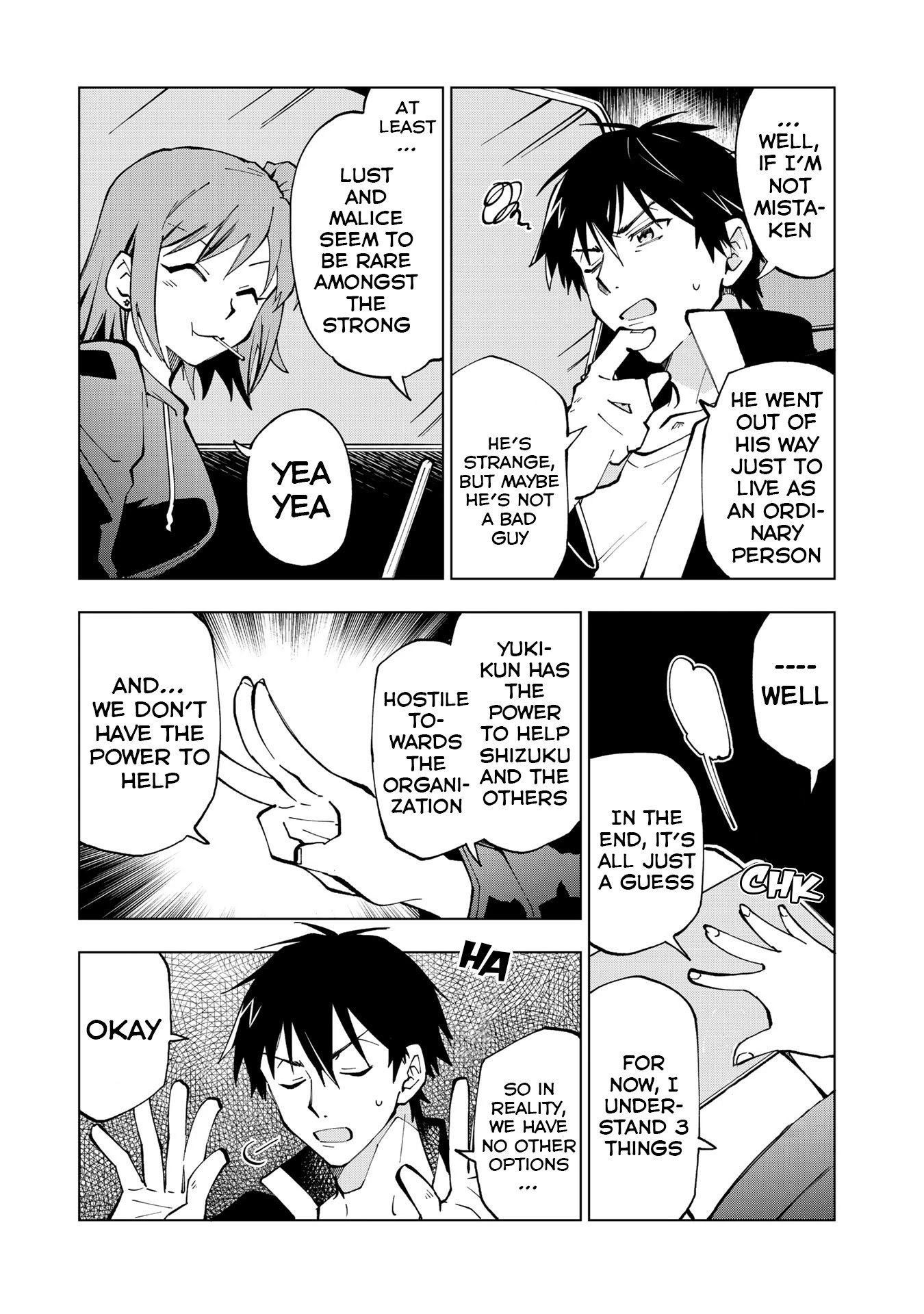 Page 3 of Chapter 22