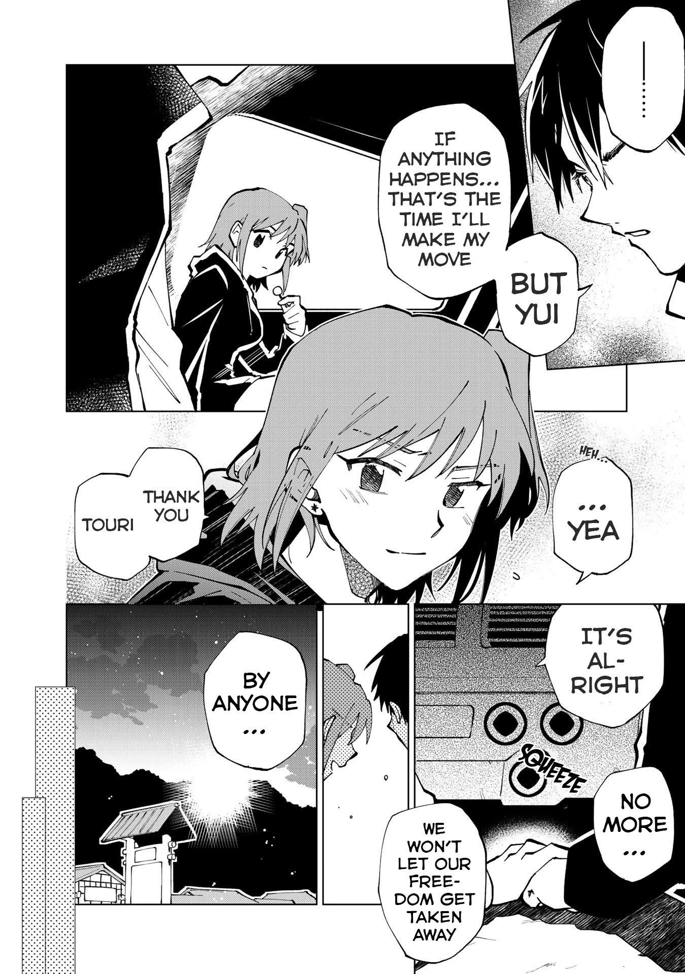 Page 4 of Chapter 22