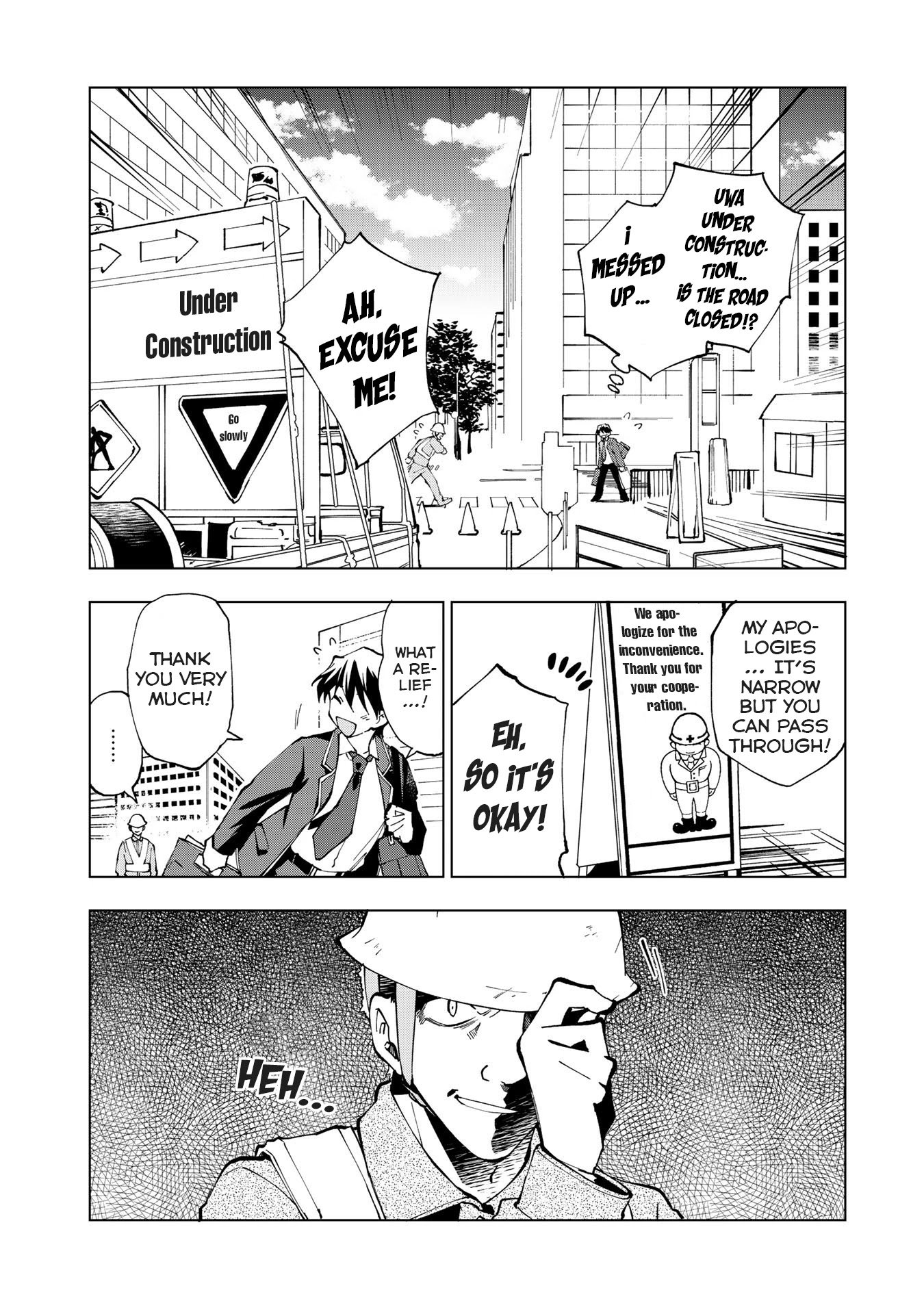Page 6 of Chapter 22