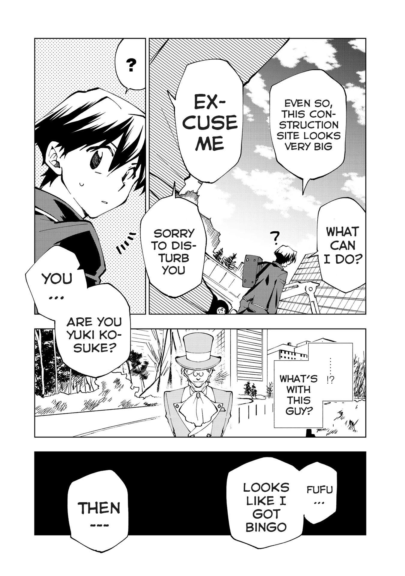 Page 7 of Chapter 22