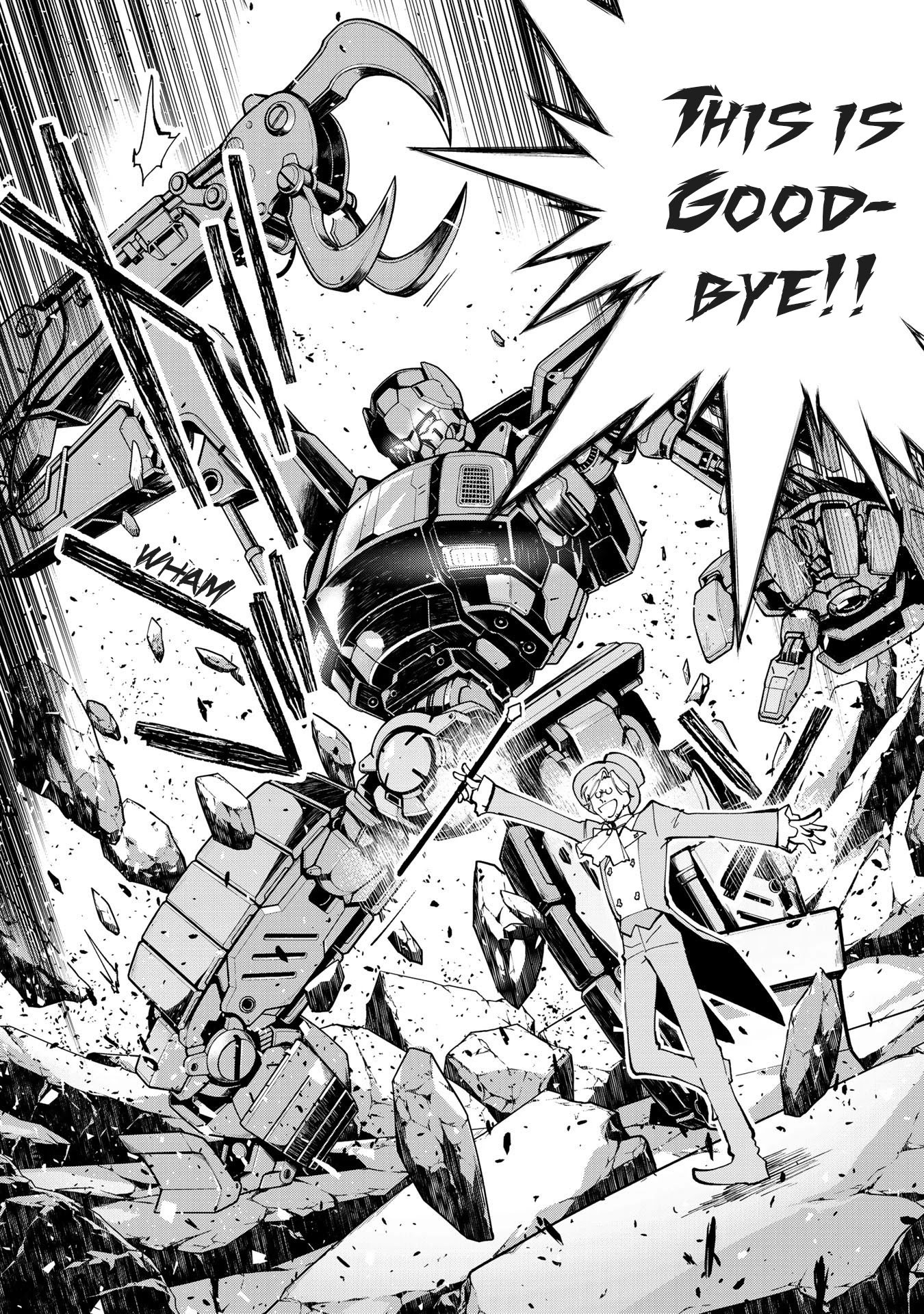 Page 8 of Chapter 22