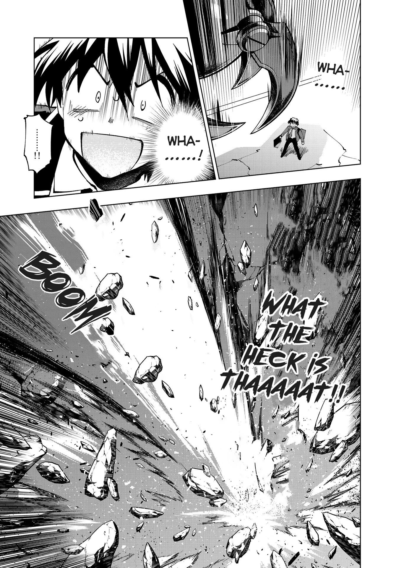 Page 9 of Chapter 22