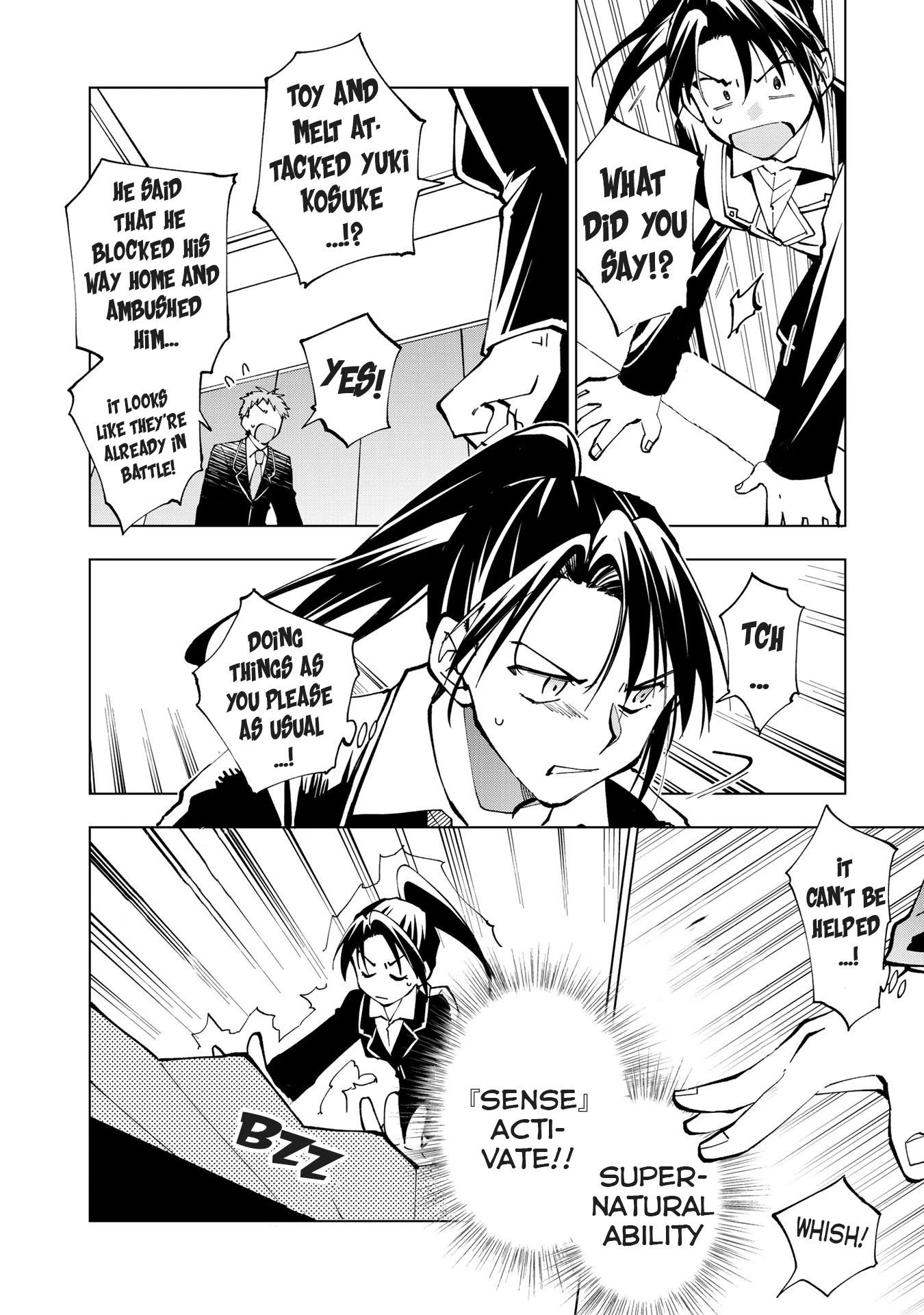 Page 10 of Chapter 22