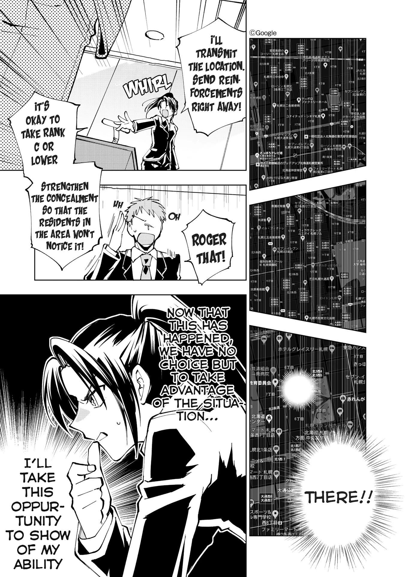 Page 11 of Chapter 22