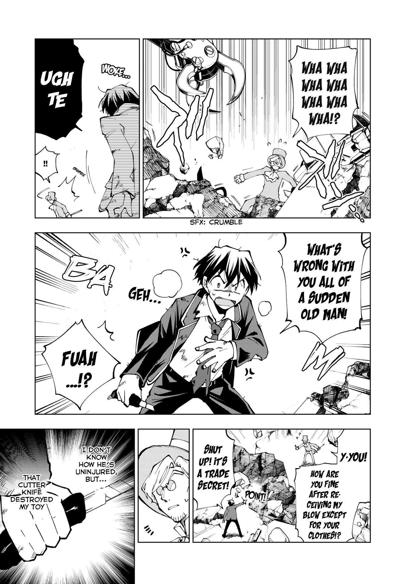 Page 13 of Chapter 22