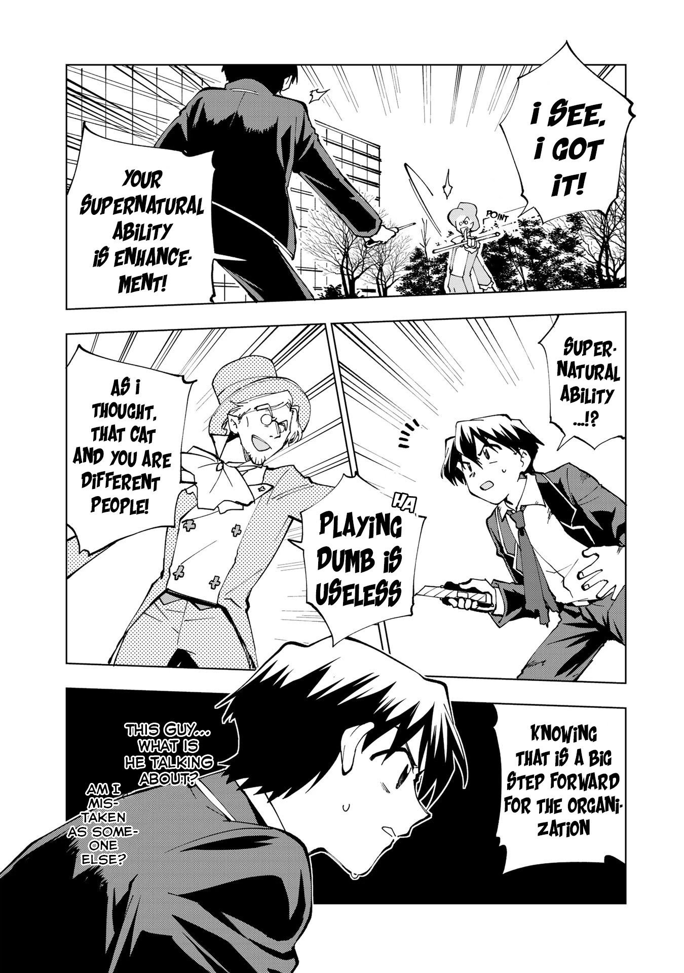 Page 14 of Chapter 22