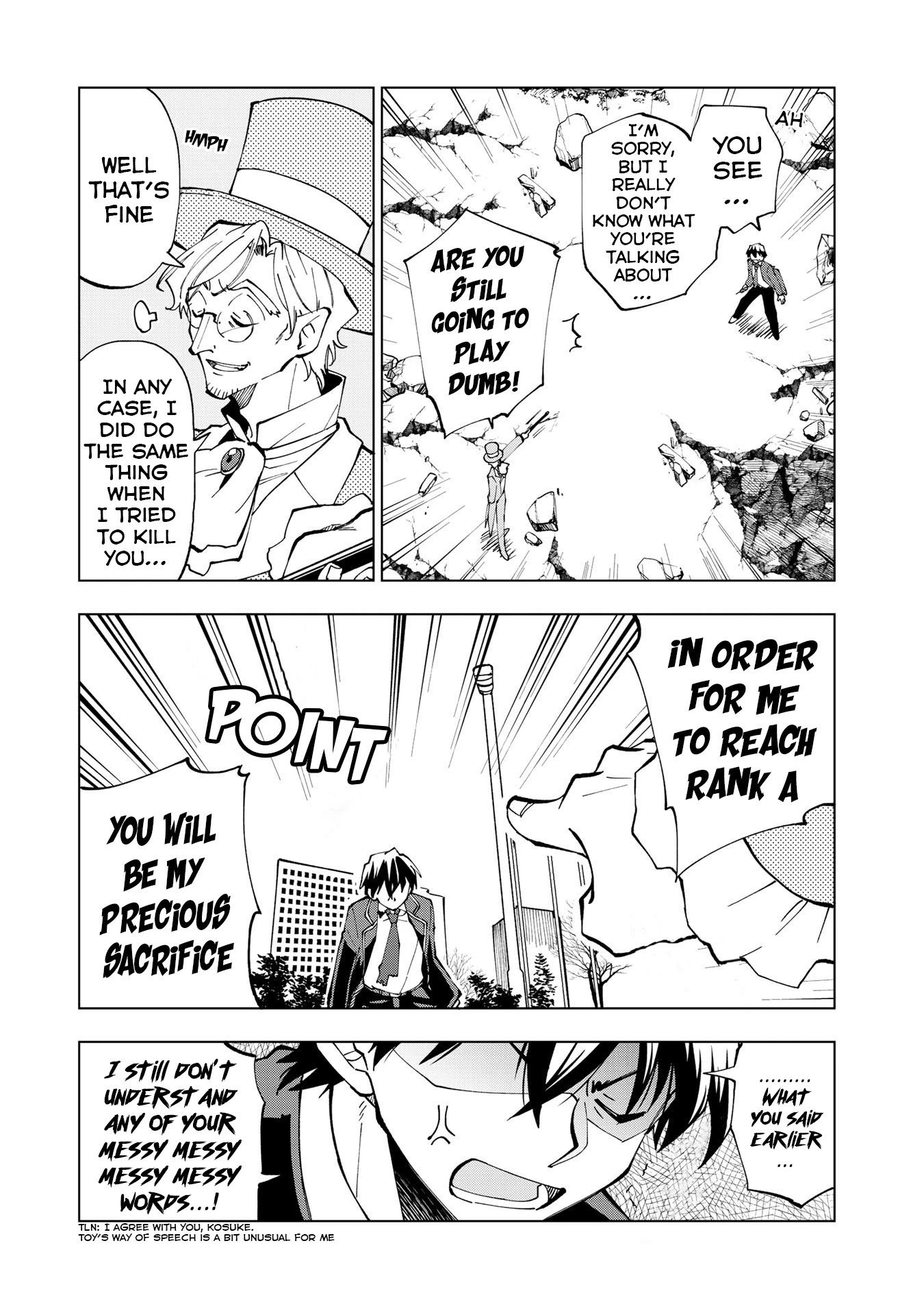 Page 15 of Chapter 22