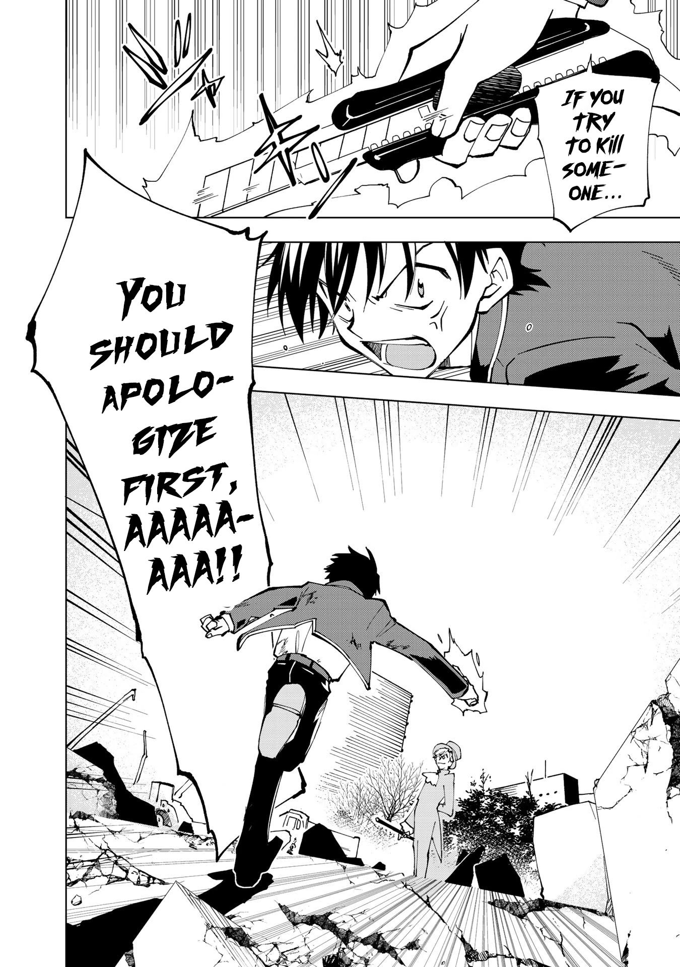 Page 16 of Chapter 22