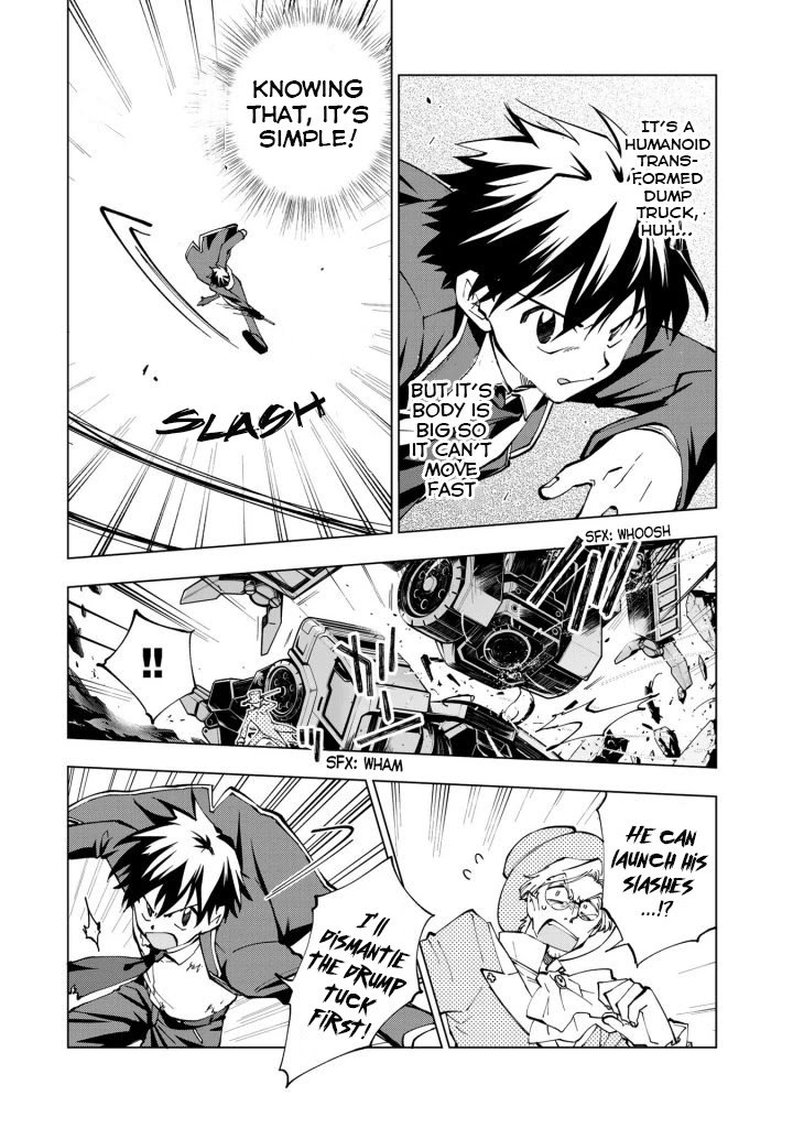 Page 4 of Chapter 23