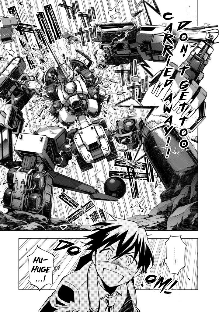 Page 6 of Chapter 23