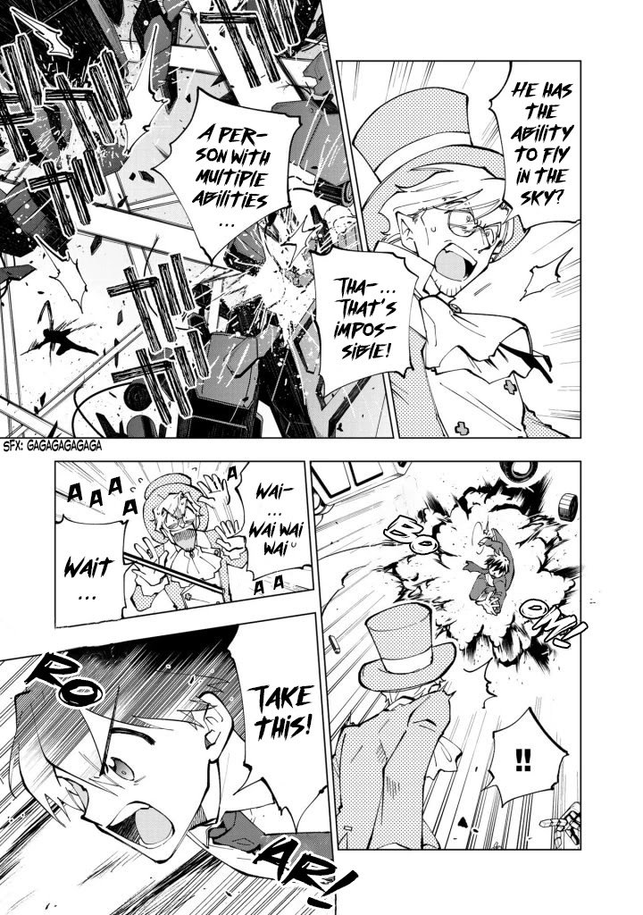 Page 8 of Chapter 23