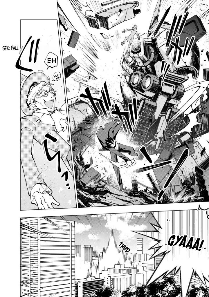 Page 9 of Chapter 23