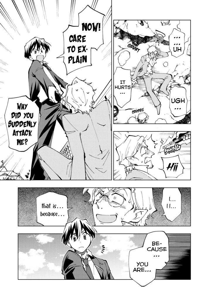 Page 10 of Chapter 23