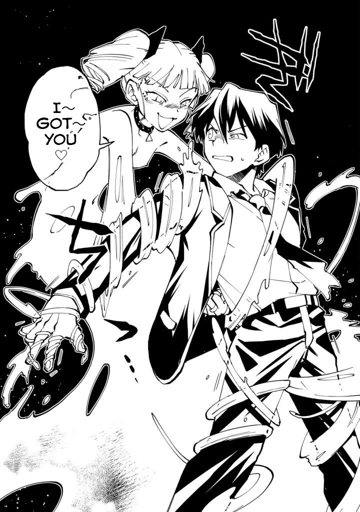 Page 12 of Chapter 23