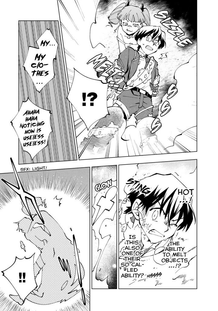 Page 14 of Chapter 23