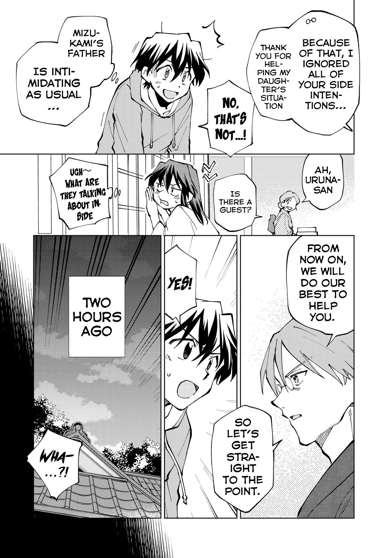 Page 4 of Chapter 24
