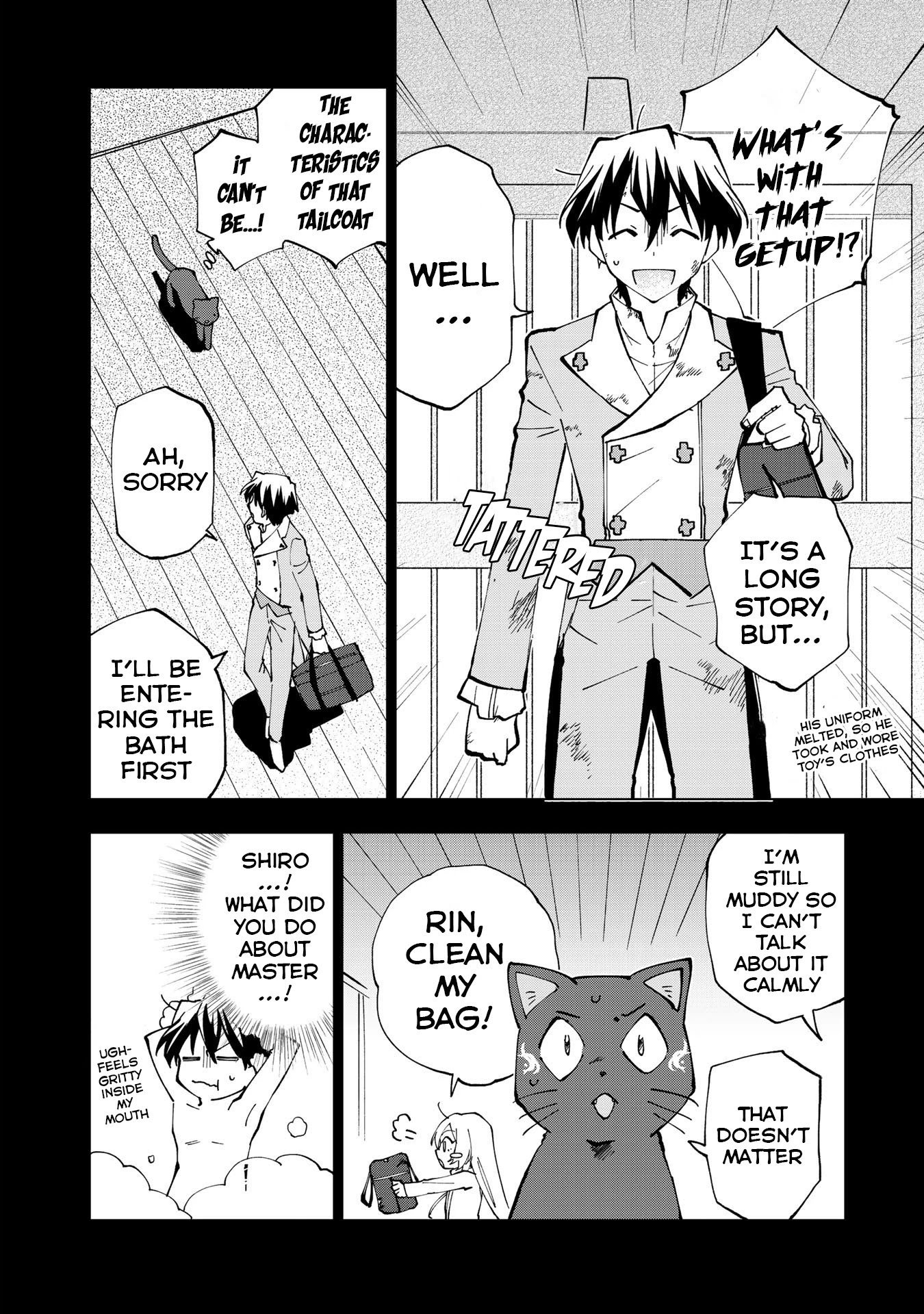 Page 5 of Chapter 24