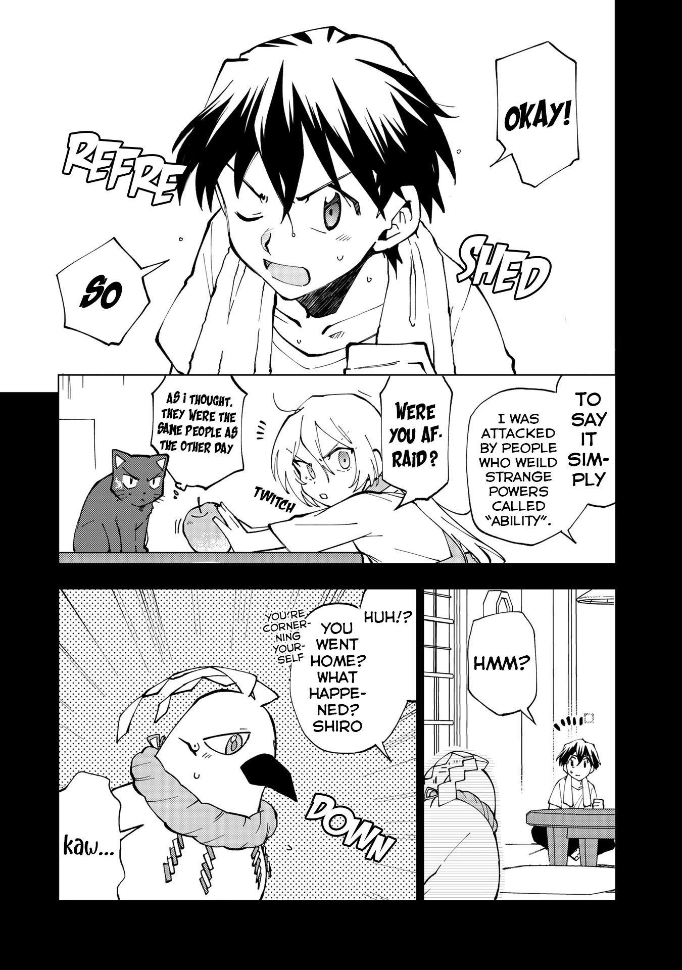 Page 6 of Chapter 24