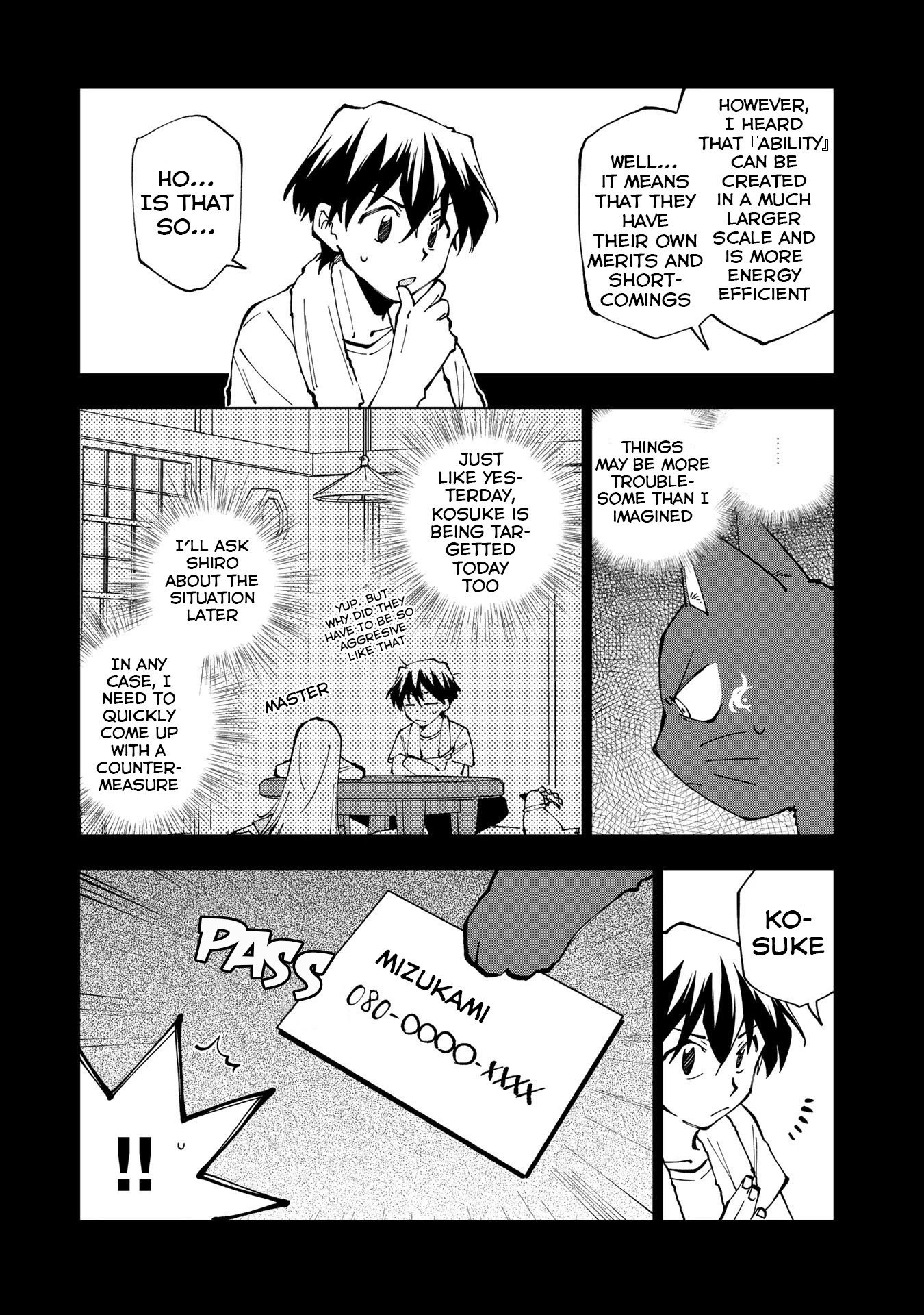 Page 8 of Chapter 24