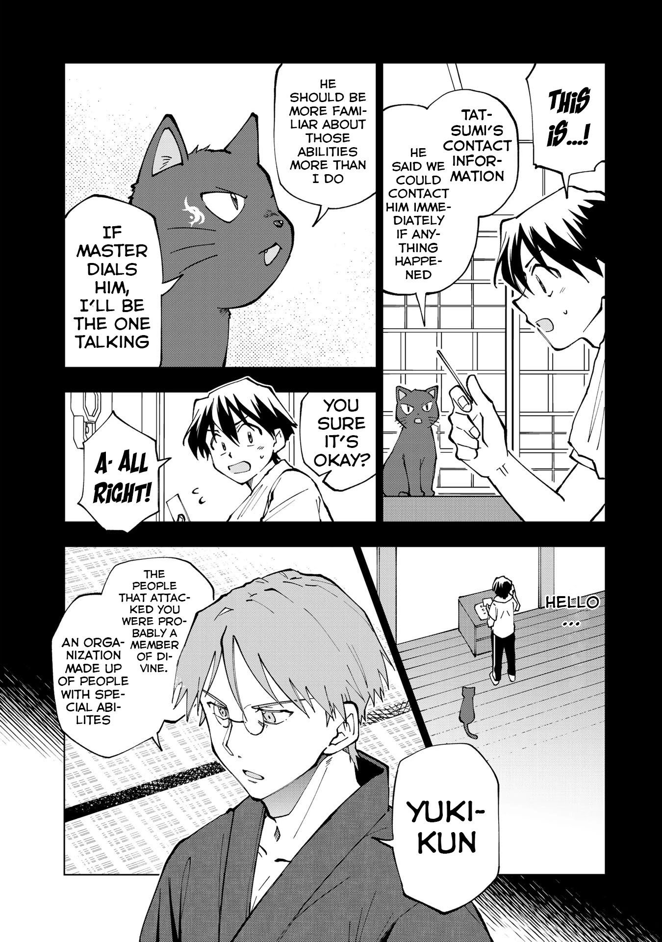 Page 9 of Chapter 24