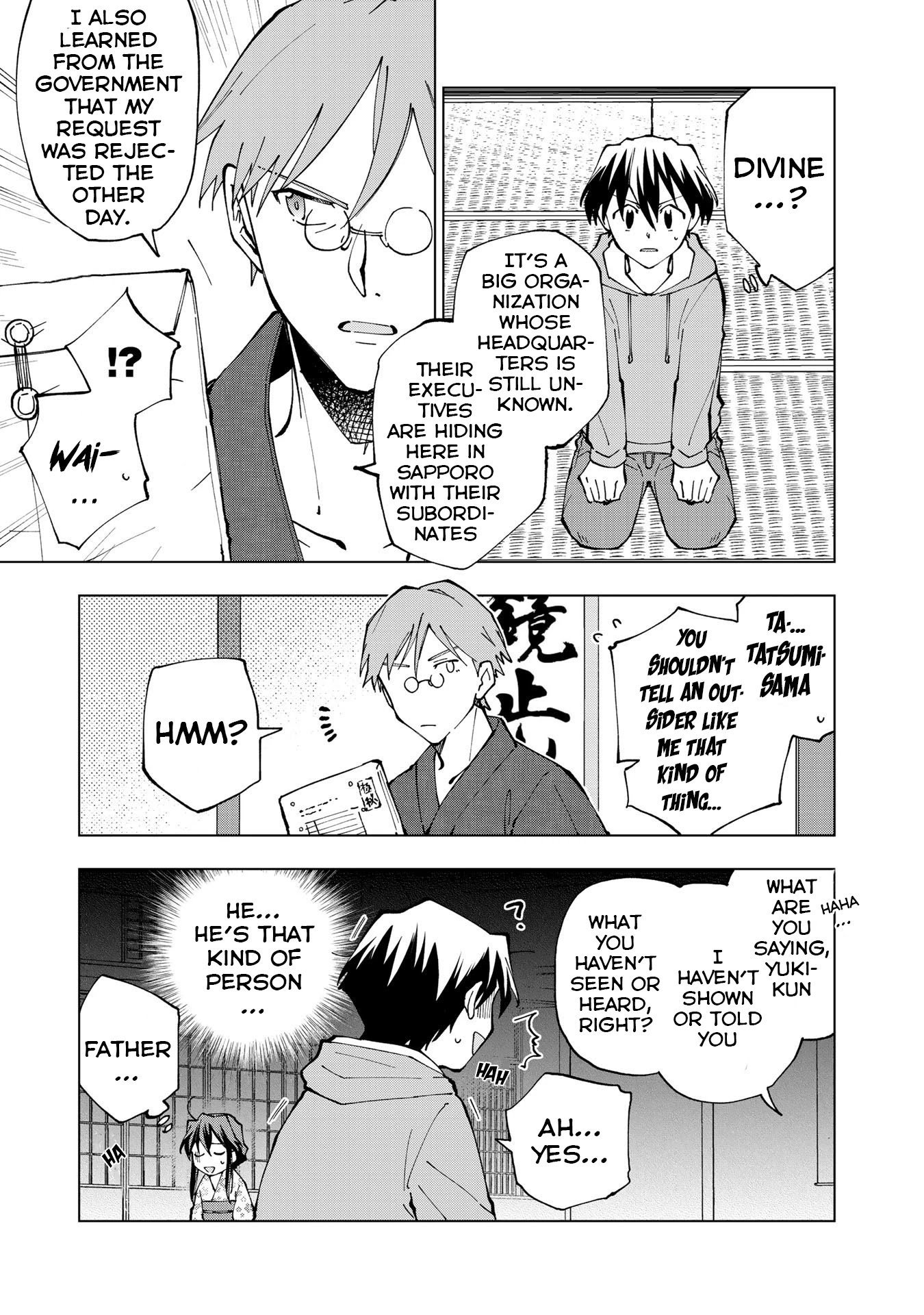 Page 10 of Chapter 24