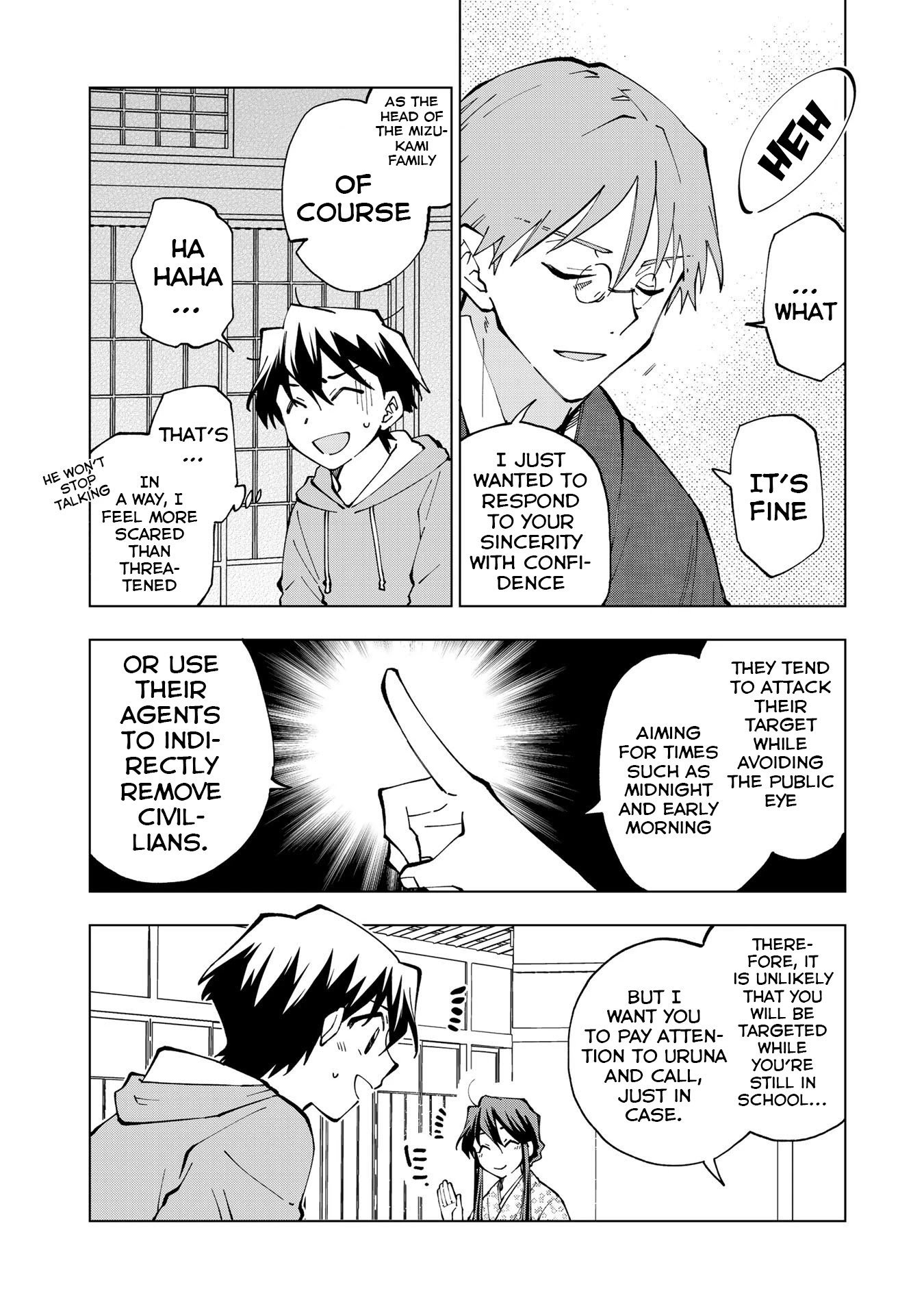 Page 11 of Chapter 24