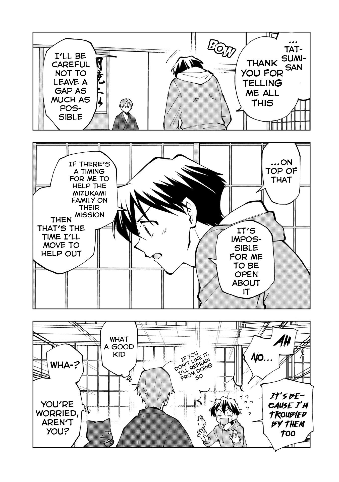 Page 13 of Chapter 24