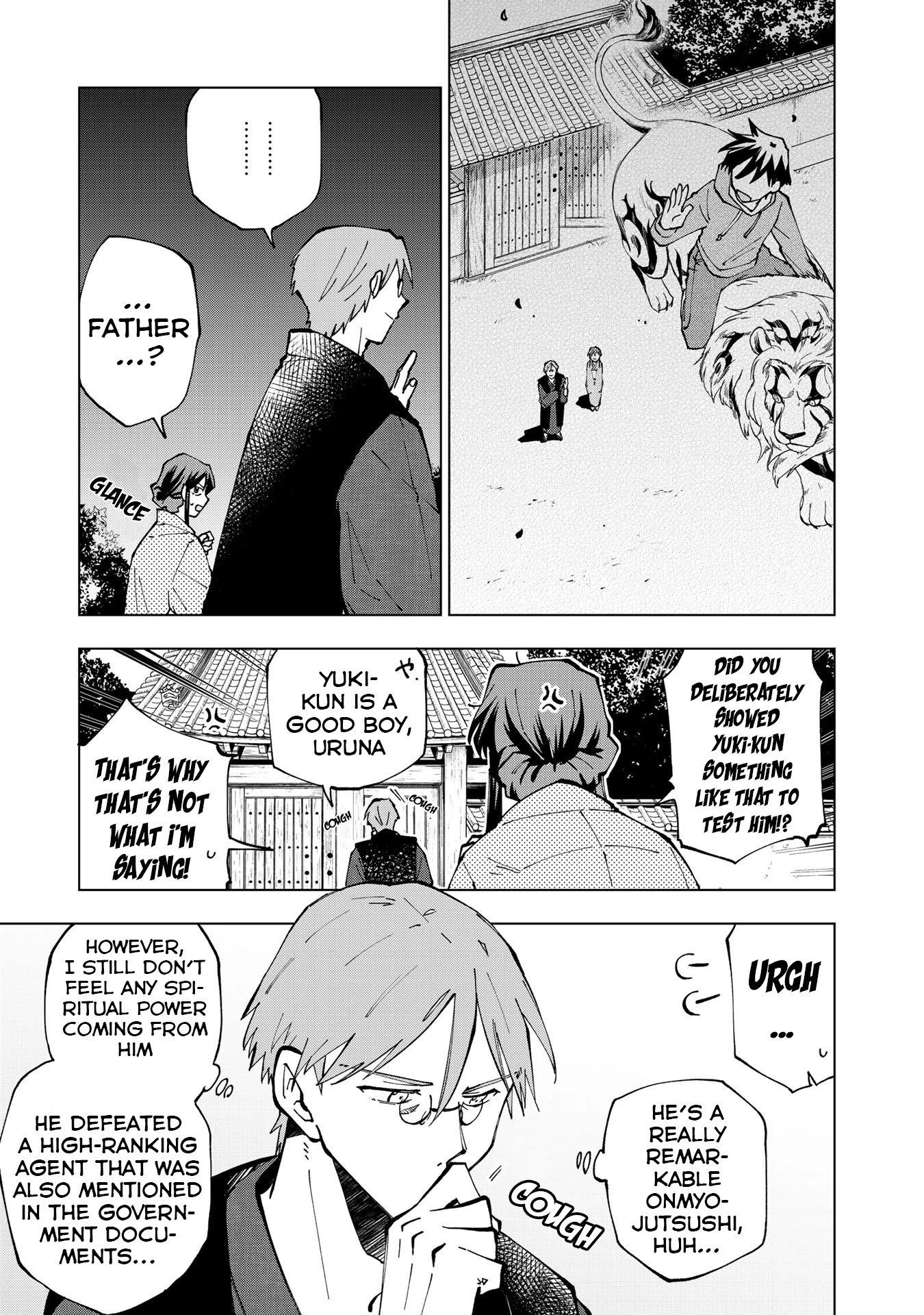 Page 14 of Chapter 24