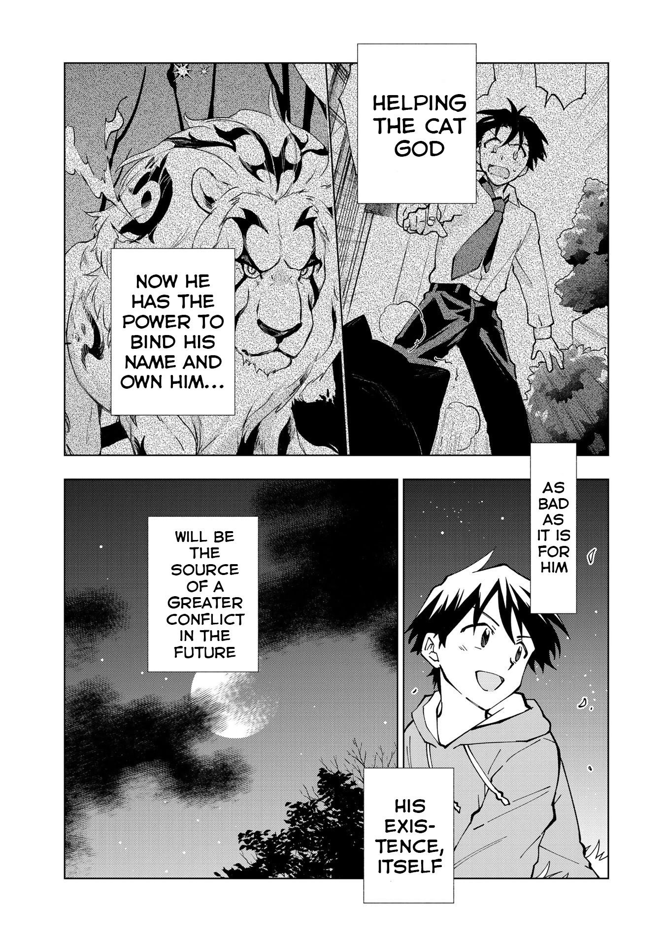 Page 15 of Chapter 24