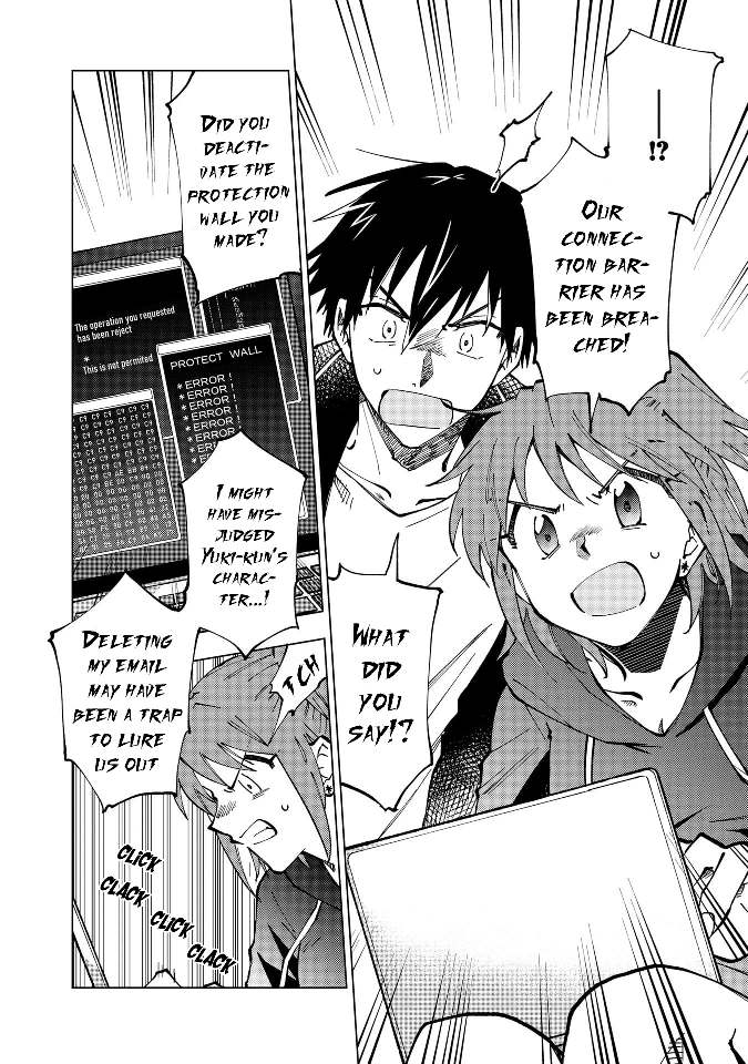 Page 4 of Chapter 26